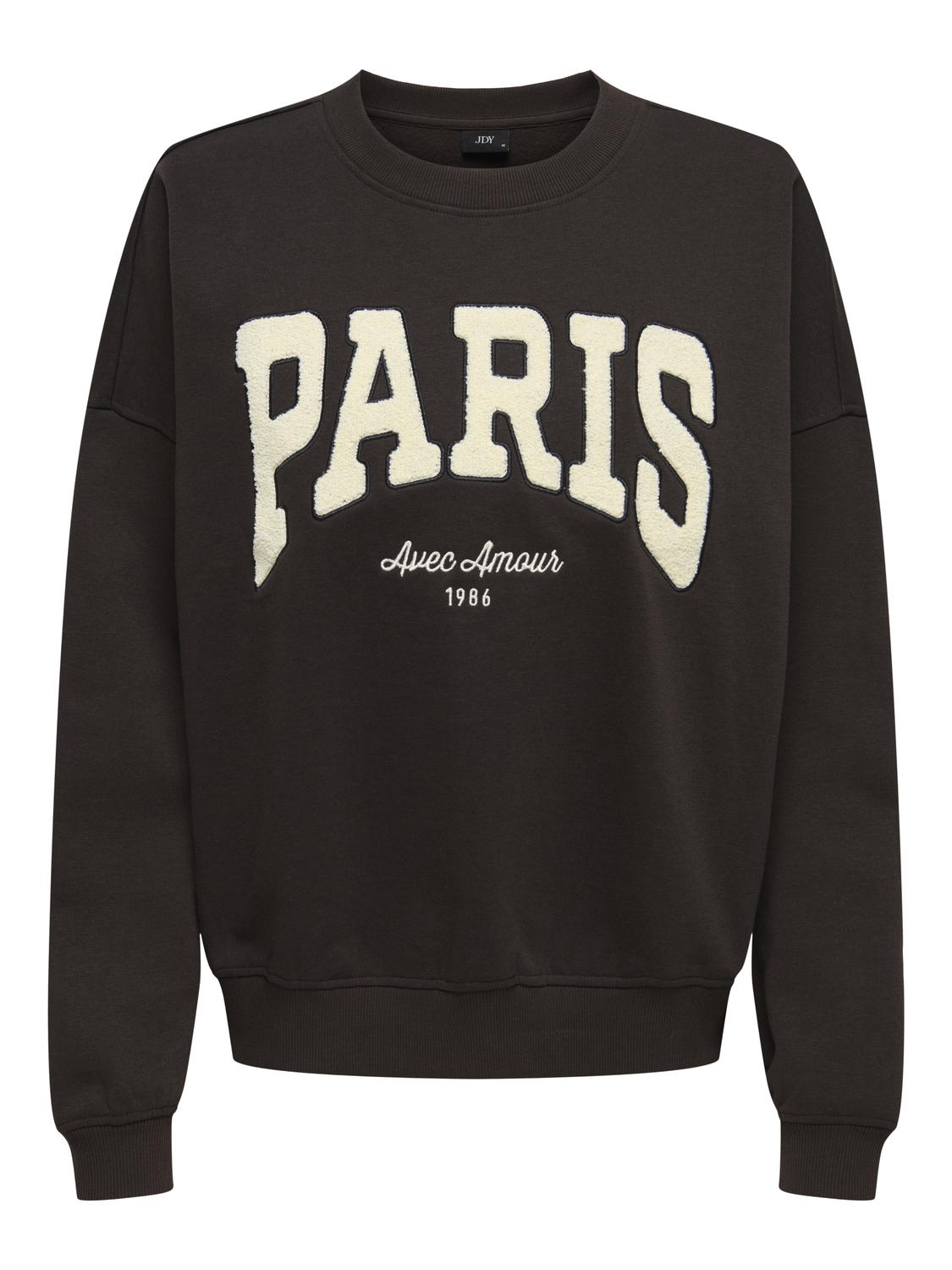 pack_shot-front